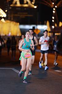 BIB: 26533
                            <button type="button" onclick="openModal(23018626)" class="btn btn-primary btn-sm float-right btn-popup" data-toggle="modal" data-target=".modal-high-quality">
                        <i class="fas fa-shopping-cart"></i> Add to Cart
                    </button>
                                            <button type="button" onclick="isThisMe(23018626, true)" class="btn btn-success btn-sm float-right btn-popup btn-isme hidden" data-toggle="tooltip" data-placement="bottom" title="นี่คือรูปของคุณใช่ไหม คลิกที่นี่เพื่อเอาเข้าอัลบั้ม">
                        <i class="fas fa-plus"></i> Add to album
                    </button>
                    <button type="button" onclick="isThisMe(23018626, false)" class="btn btn-warning btn-sm float-right btn-popup btn-isnotme hidden">
                        <i class="fas fa-ban"></i> Remove from album
                    </button>